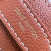 Louis Vuitton Low Key Shoulder Bag