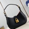 Louis Vuitton Low Key Shoulder Bag