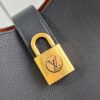 Louis Vuitton Low Key Shoulder Bag