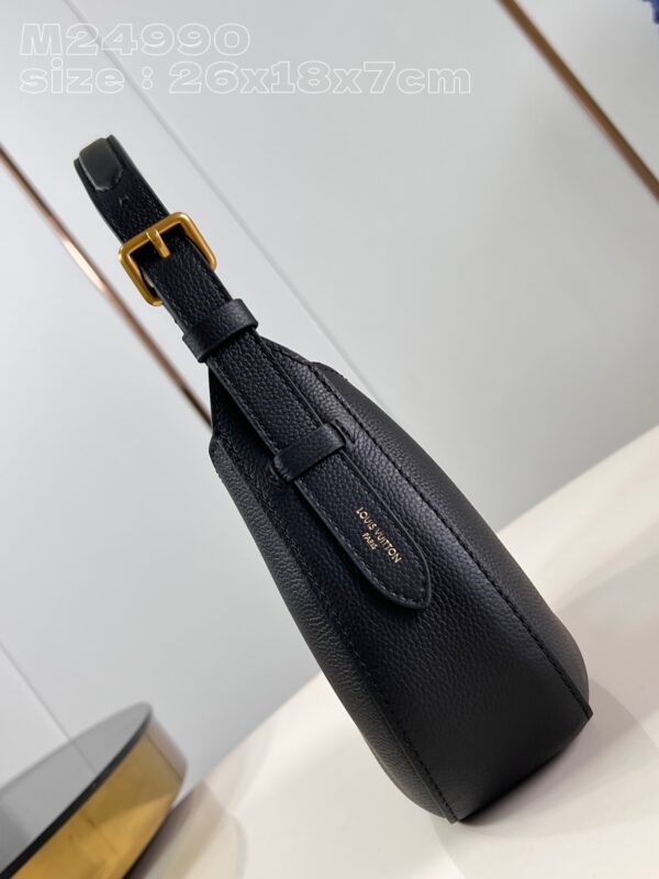 Louis Vuitton Low Key Shoulder Bag
