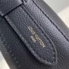 Louis Vuitton Low Key Shoulder Bag