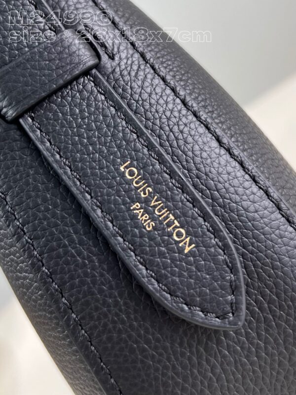 Louis Vuitton Low Key Shoulder Bag
