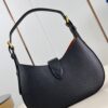 Louis Vuitton Low Key Shoulder Bag
