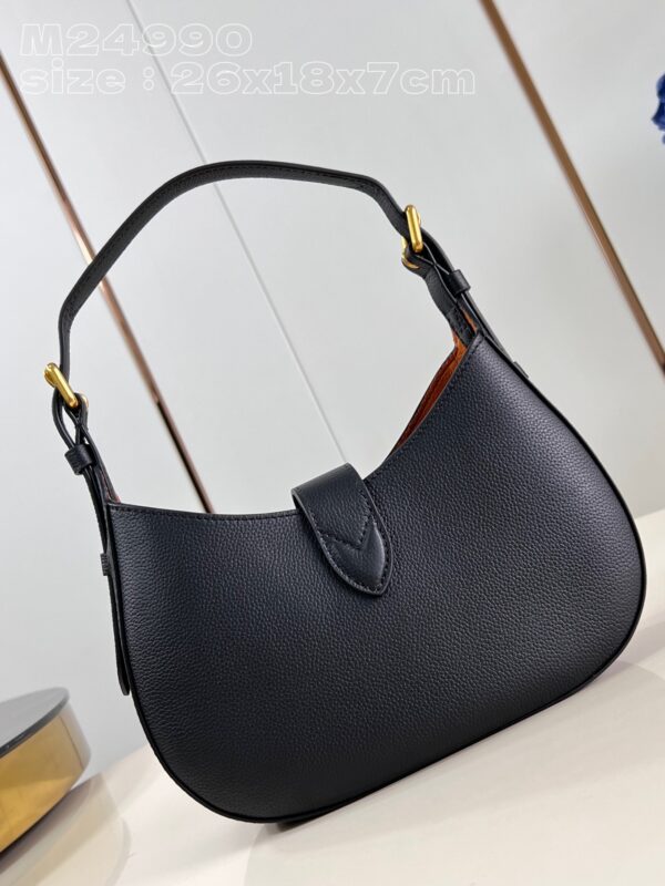 Louis Vuitton Low Key Shoulder Bag