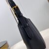 Louis Vuitton Low Key Shoulder Bag