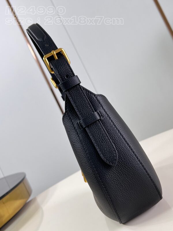 Louis Vuitton Low Key Shoulder Bag