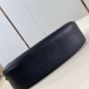 Louis Vuitton Low Key Shoulder Bag