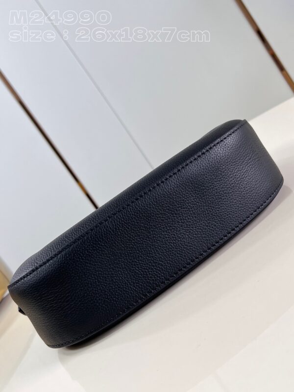 Louis Vuitton Low Key Shoulder Bag