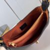 Louis Vuitton Low Key Shoulder Bag