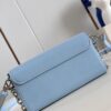 Louis Vuitton Twist West Pochette
