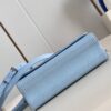 Louis Vuitton Twist West Pochette