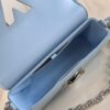 Louis Vuitton Twist West Pochette