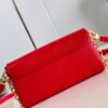 Louis Vuitton Twist West Pochette