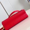 Louis Vuitton Twist West Pochette