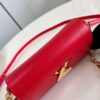 Louis Vuitton Twist West Pochette