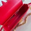 Louis Vuitton Twist West Pochette
