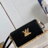 Louis Vuitton Twist West Pochette