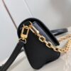 Louis Vuitton Twist West Pochette