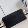 Louis Vuitton Twist West Pochette