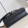 Louis Vuitton Twist West Pochette