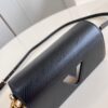 Louis Vuitton Twist West Pochette