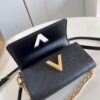 Louis Vuitton Twist West Pochette