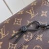 Louis Vuitton Steamer Wearable Wallet