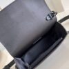 Louis Vuitton Steamer Wearable Wallet