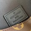 Louis Vuitton Steamer Wearable Wallet