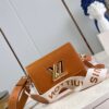 Louis Vuitton Twist PM