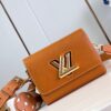 Louis Vuitton Twist PM