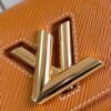 Louis Vuitton Twist PM