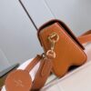 Louis Vuitton Twist PM
