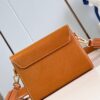 Louis Vuitton Twist PM