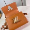 Louis Vuitton Twist PM