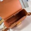 Louis Vuitton Twist PM