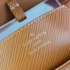 Louis Vuitton Twist PM