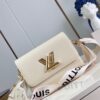 Louis Vuitton Twist MM
