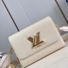Louis Vuitton Twist MM
