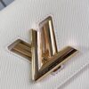 Louis Vuitton Twist MM