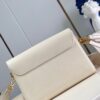 Louis Vuitton Twist MM