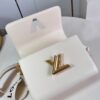 Louis Vuitton Twist MM