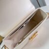 Louis Vuitton Twist MM