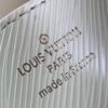 Louis Vuitton Twist MM