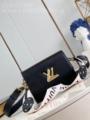 Louis Vuitton Twist MM