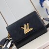 Louis Vuitton Twist MM