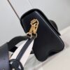 Louis Vuitton Twist MM