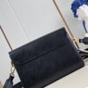 Louis Vuitton Twist MM