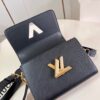 Louis Vuitton Twist MM