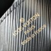 Louis Vuitton Twist MM